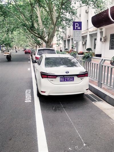 “辦好一個(gè)會(huì)，提升一座城”給市民帶來(lái)滿滿獲得感：“這樣的改變，我們驚喜；這樣的鄭州，我們喜歡！”