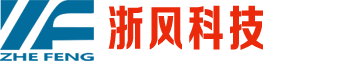 漯河網(wǎng)